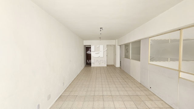 Foto cadastro cód. 11463