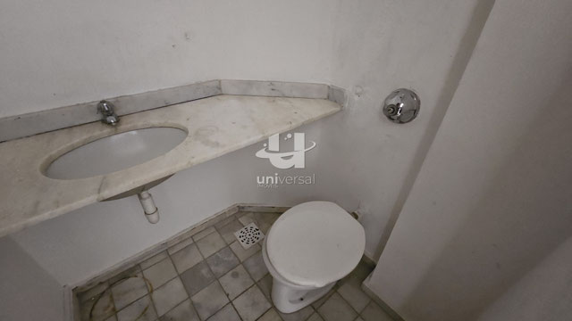 Foto cadastro cód. 11463