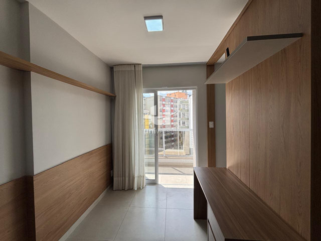 Foto cadastro cód. 11464