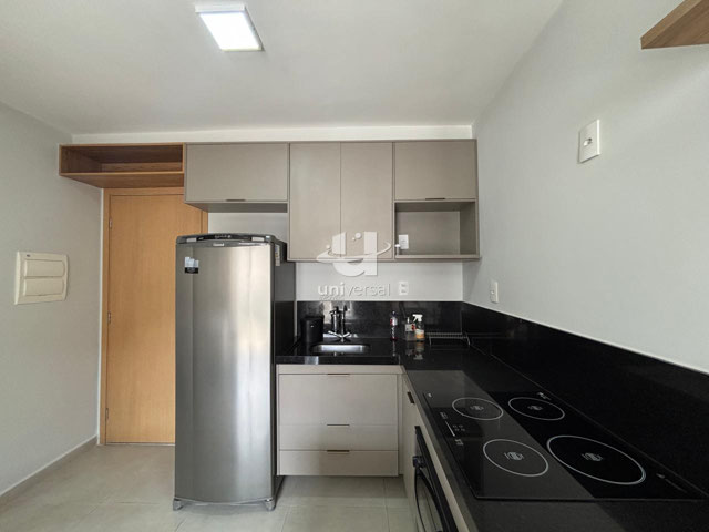 Foto cadastro cód. 11464