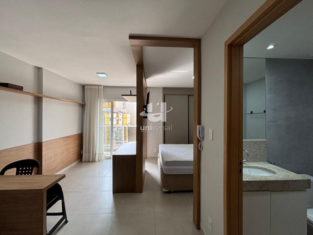 Foto cadastro cód. 11464