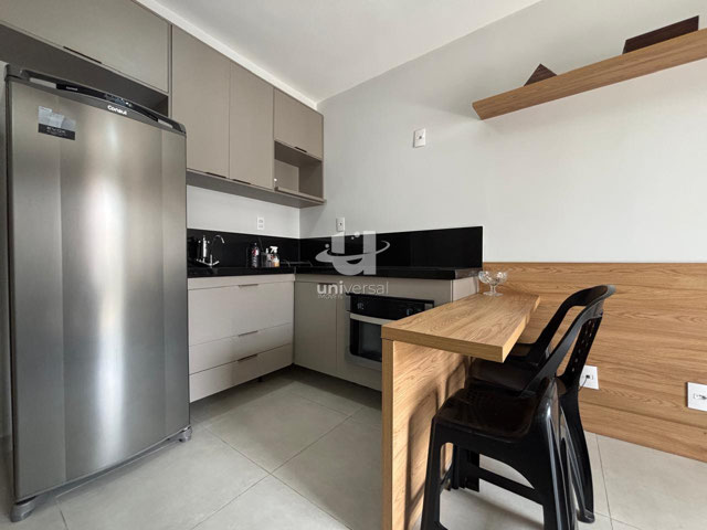 Foto cadastro cód. 11464