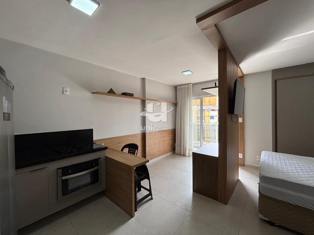 Foto cadastro cód. 11464