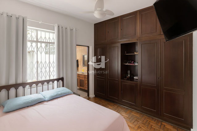 Foto cadastro cód. 11465