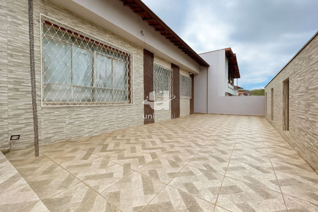 Foto cadastro cód. 11465