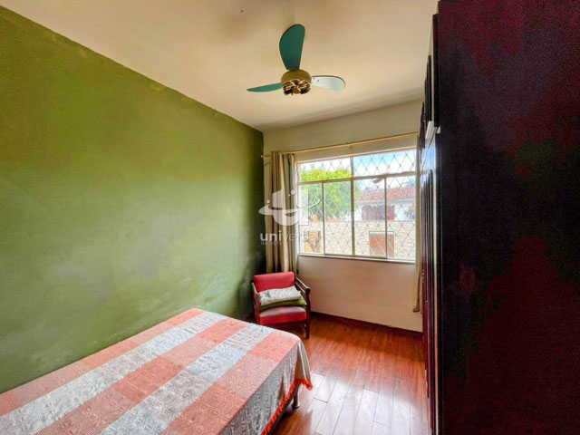 Foto cadastro cód. 11465