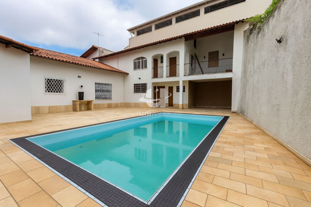 Foto cadastro cód. 11465