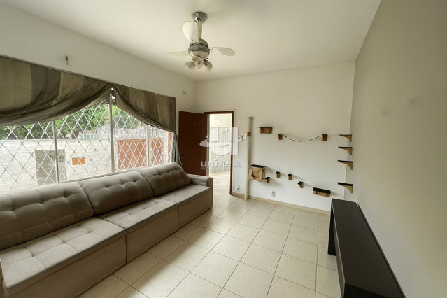 Foto cadastro cód. 11465