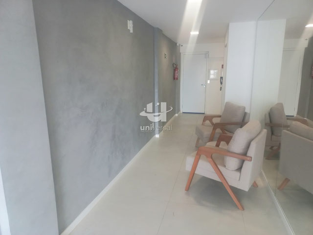 Foto cadastro cód. 11466