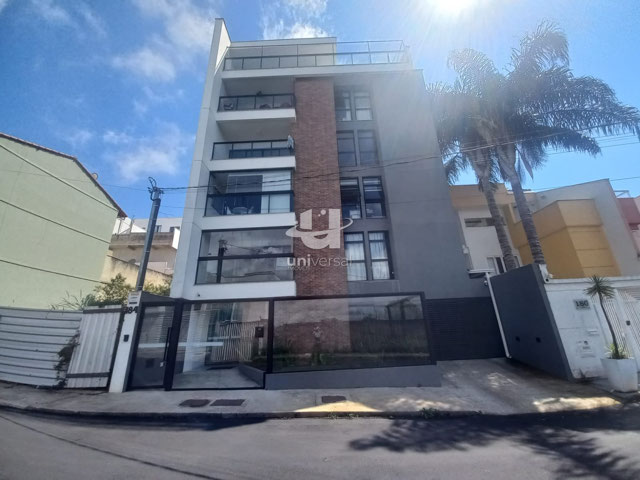 Foto cadastro cód. 11466