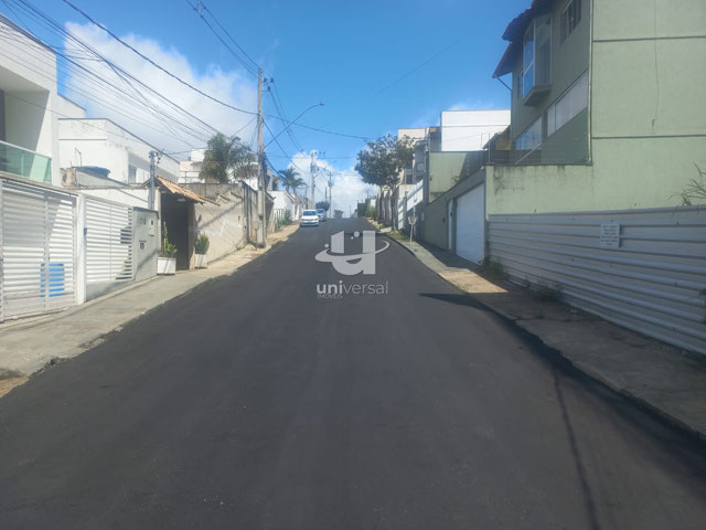 Foto cadastro cód. 11466