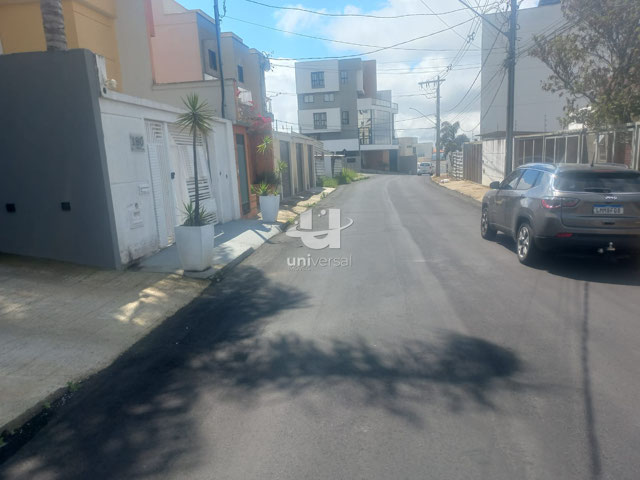 Foto cadastro cód. 11466