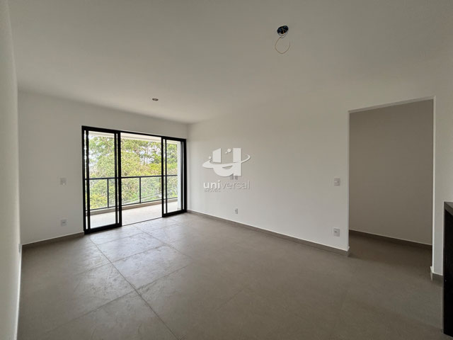 Foto cadastro cód. 11468