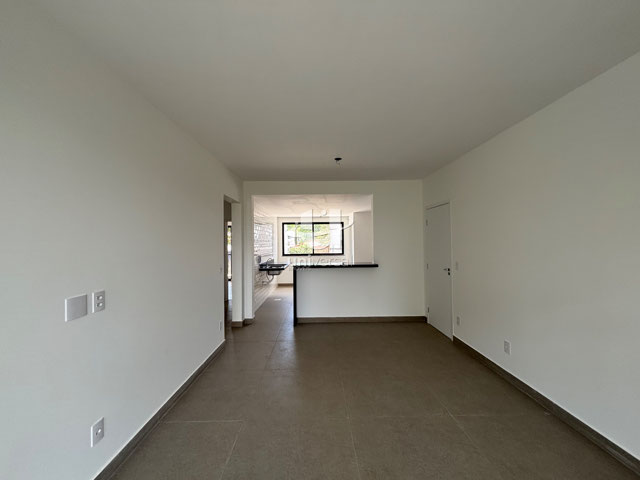 Foto cadastro cód. 11468