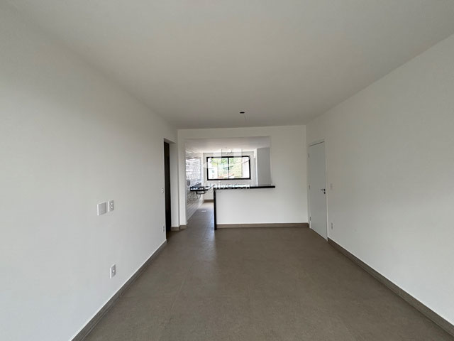 Foto cadastro cód. 11468