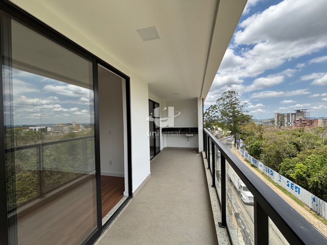 Foto cadastro cód. 11468