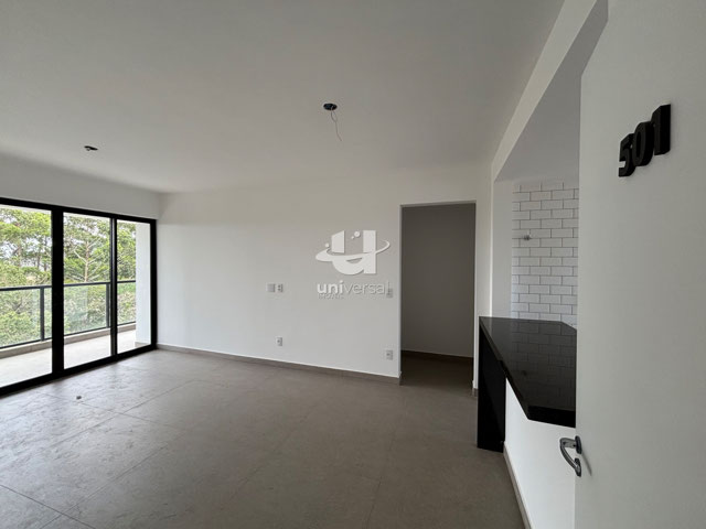 Foto cadastro cód. 11468