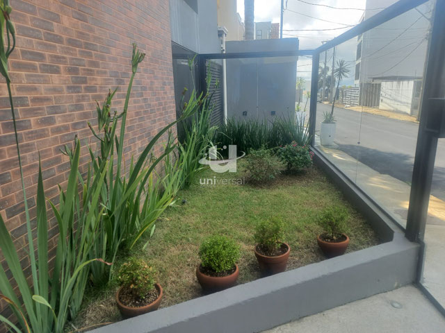 Foto cadastro cód. 11469