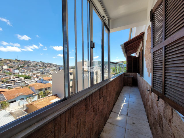 Foto cadastro cód. 11471