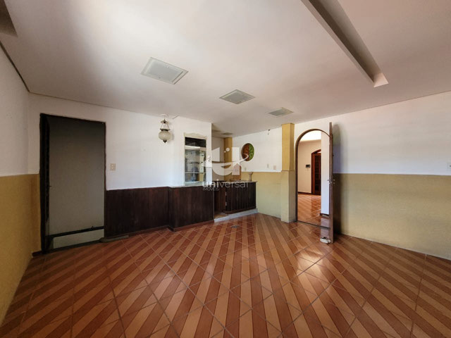 Foto cadastro cód. 11471