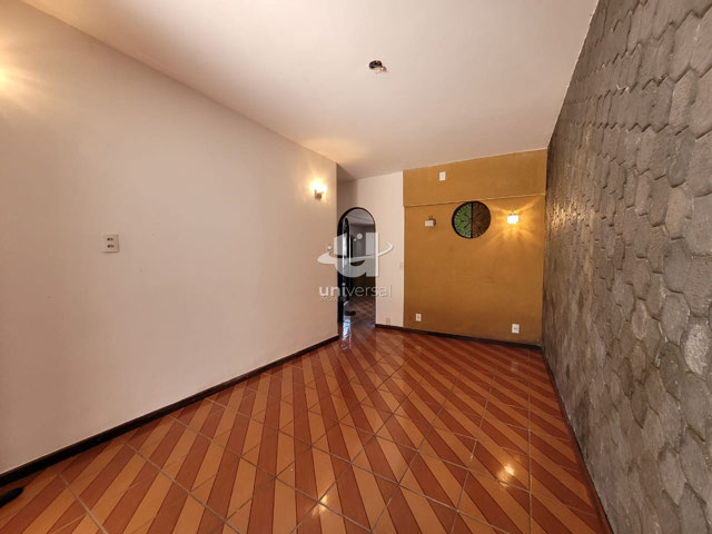 Foto cadastro cód. 11471