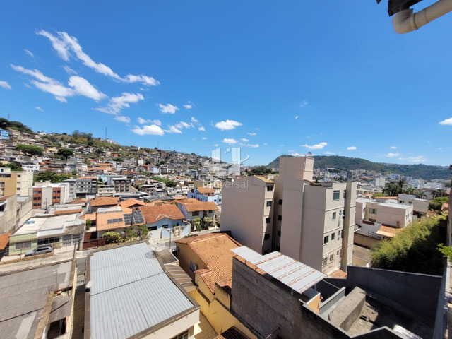 Foto cadastro cód. 11471