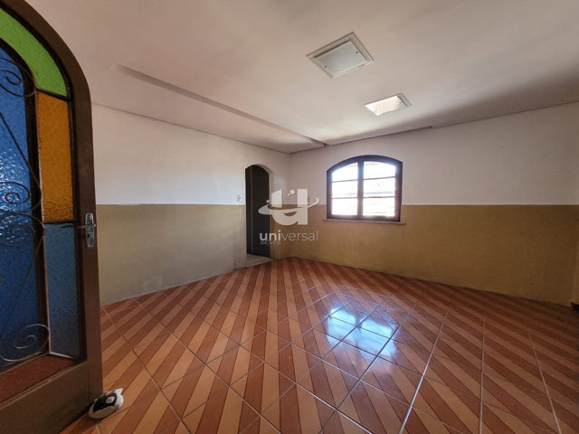 Foto cadastro cód. 11471