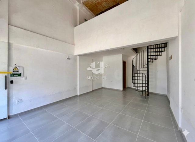 Foto cadastro cód. 11473