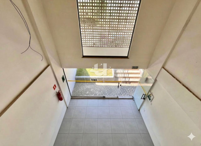 Foto cadastro cód. 11473