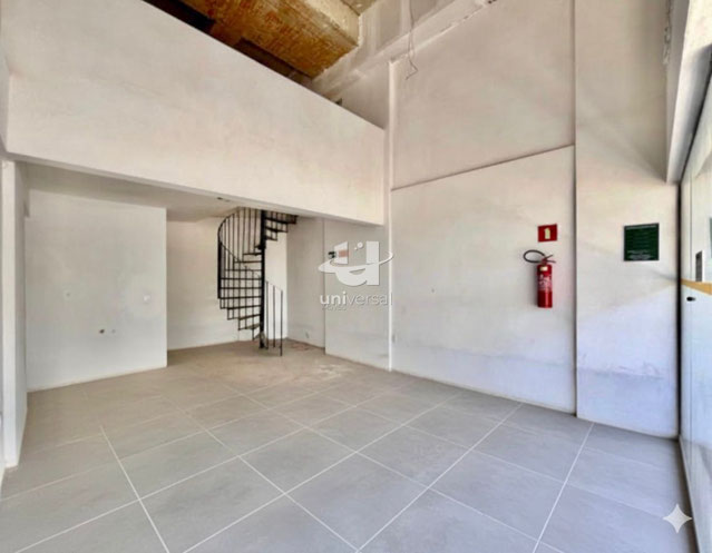 Foto cadastro cód. 11473