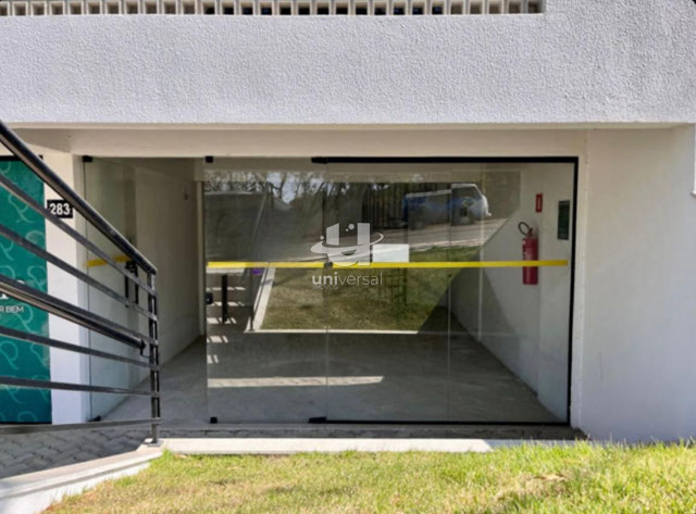 Foto cadastro cód. 11473