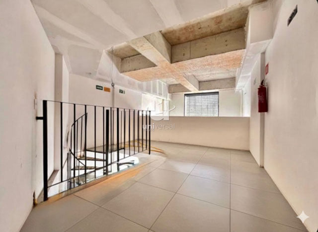 Foto cadastro cód. 11473