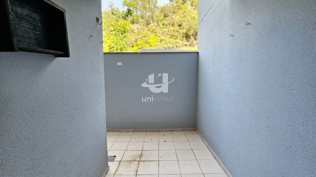 Foto cadastro cód. 11474