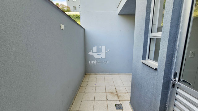 Foto cadastro cód. 11474