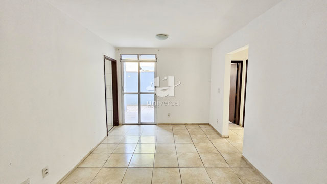 Foto cadastro cód. 11474