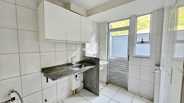 Foto cadastro cód. 11474