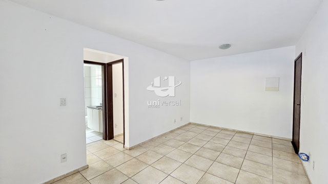 Foto cadastro cód. 11474