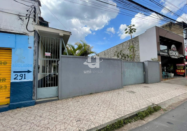 Foto cadastro cód. 11475