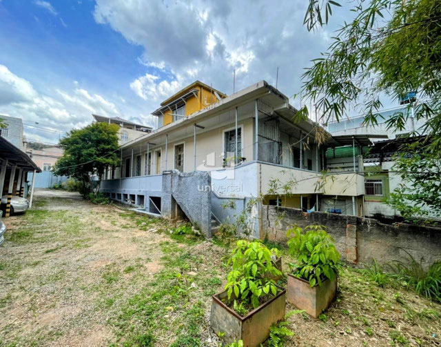 Foto cadastro cód. 11475