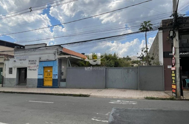 Foto cadastro cód. 11475