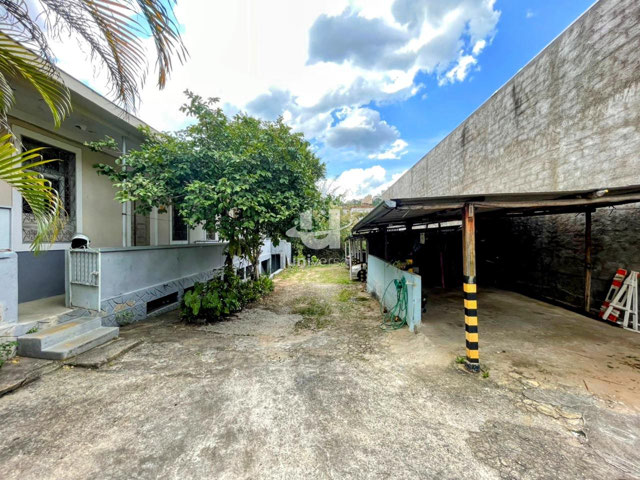 Foto cadastro cód. 11475