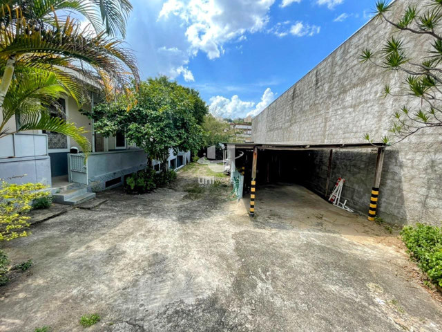 Foto cadastro cód. 11475