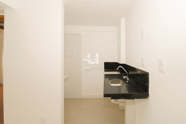 Foto cadastro cód. 11477