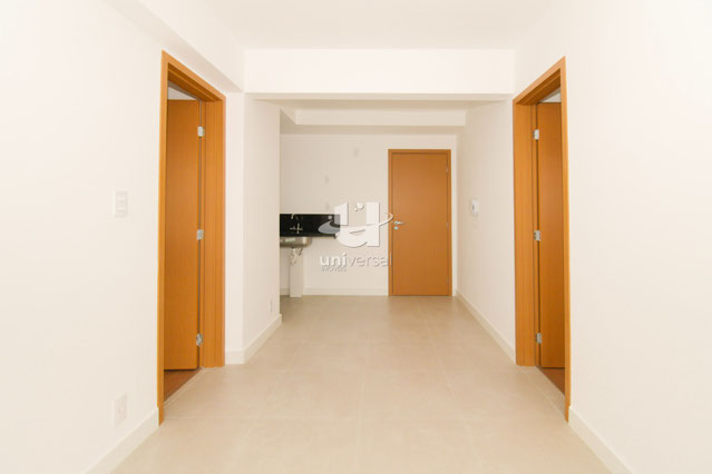 Foto cadastro cód. 11477