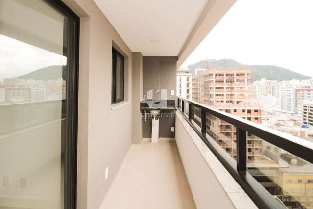 Foto cadastro cód. 11477