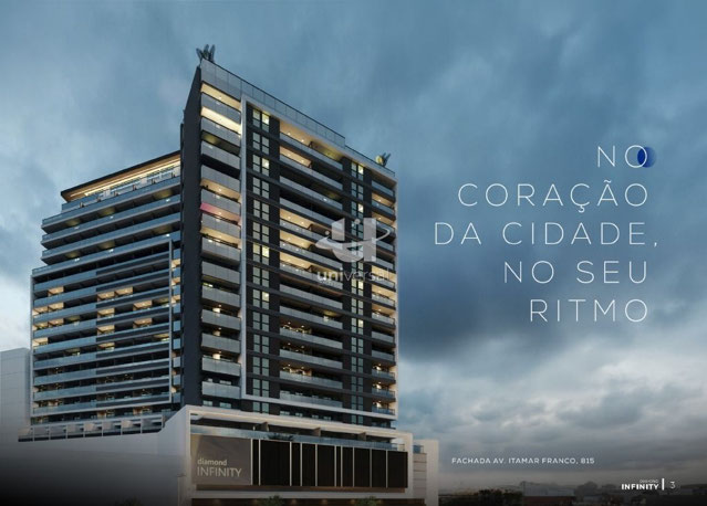 Foto cadastro cód. 11483