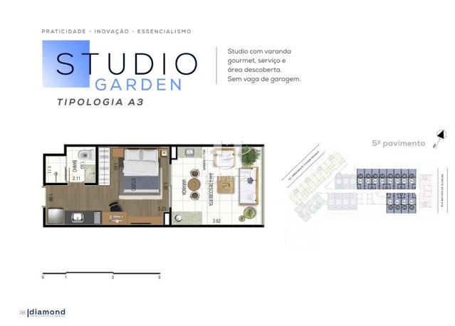 Foto cadastro cód. 11483