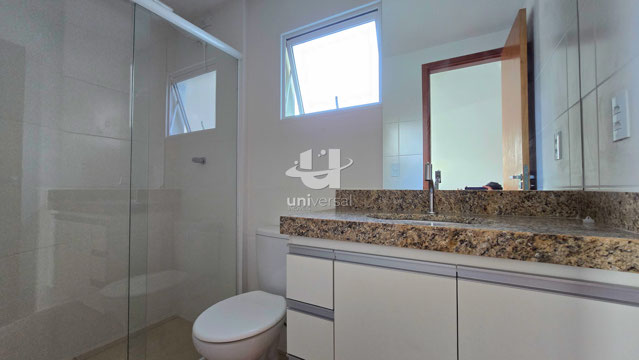 Foto cadastro cód. 11484