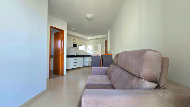 Foto cadastro cód. 11484