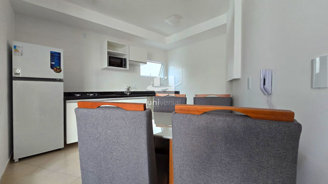 Foto cadastro cód. 11484